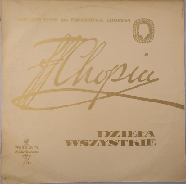 Album herunterladen Frédéric Chopin Kazimierz Wiłkomirski, Maria Wiłkomirska - Sonata Na Fortepian I Wiolonczelę G Moll Op 65 Sonata Na Fortepian C Moll Op 4