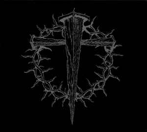 The Crucified - The Pillars Of Humanity | Releases | Discogs