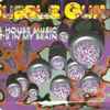 Bubble Gum (2) - It's House Music. ...It's In My Brain