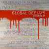 Global Deejays - Network EP