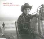 Cover of Central Reservation, 1999-09-13, CD