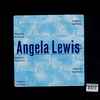 Angela Lewis - Dream Come True