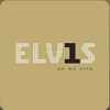 Elvis* - Elvis 30 # 1 Hits (Expanded Version)