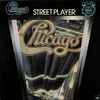 Chicago (2) - Street Player