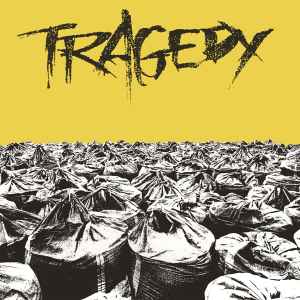 Tragedy - Can We Call This Life?