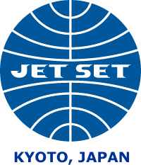 JET SET (3) Label | Releases | Discogs