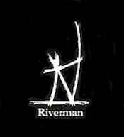 Riverman (2)