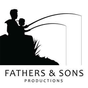 Fathers & Sons Productions on Discogs