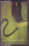 Cover of The Serpent's Egg, 1988, Cassette