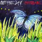 Cover of One Fine Day, 1989-10-00, Vinyl