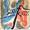 At The Shrine — Stan Getz