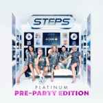 Steps - Platinum Collection | Releases | Discogs