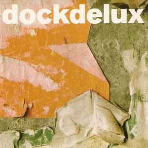 Various - Dockdelux