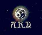 A.R.D.