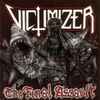 Victimizer - The Final Assault