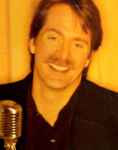 last ned album Download Jeff Foxworthy - Sold Out Volume 80 album