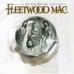 The Very Best Of Fleetwood Mac / Fleetwood Mac