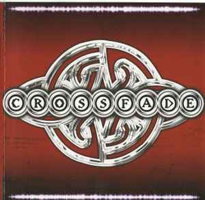 Crossfade (5) - Crossfade album cover