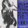 Various - House Party II - The Ultimate Megamix