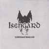 Isengard - Traditional Doom Cult 