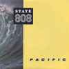 State 808* - Pacific