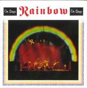 Album photo à pochettes rainbow - 300 photos - 10 x 15 cm - Album