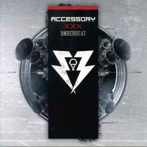 Underbeat - Accessory