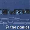 The Panics (8) - The Panics