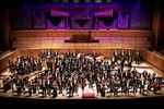 ladda ner album The London Philharmonic Orchestra - Gradius In Classic I