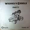 Wedsel's Edsels - Rock & Roll Party