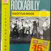 Various - French Rockabilly