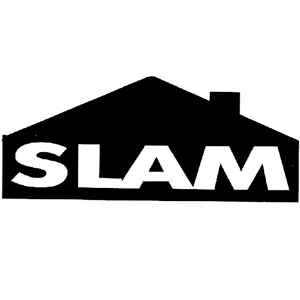 Slam image
