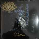 Cover of Vittra, 2024-03-19, Vinyl