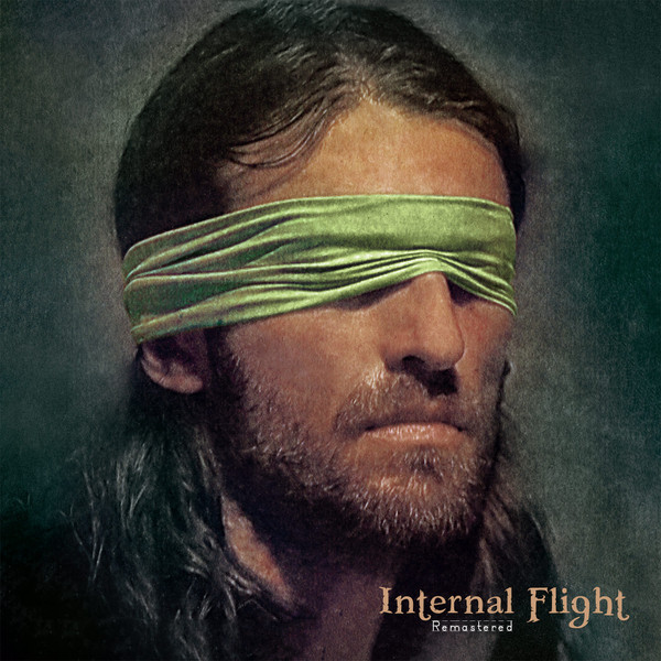 Estas Tonne – Flight (2018, - Discogs