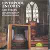 Ian Tracey - Liverpool Encores