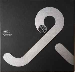 SEC_ - Outflow album cover