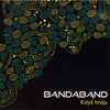 Bandaband - Když Hraju
