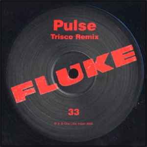 Fluke - Pulse