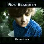 Cover of Retriever, 2004, CD