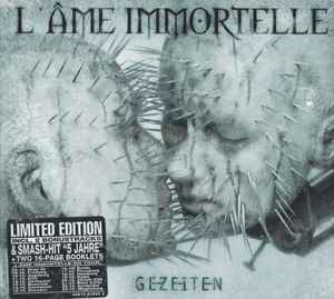 L'Âme Immortelle - Gezeiten