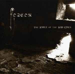 The Smile Of The Sad Ones - Foscor
