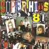 Various - Superhits Of The 80's