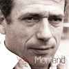 Yves Montand - Yves Montand