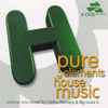 Various - Pure Elements Of House Music