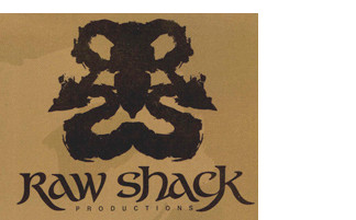 Raw Shack Productions Discography | Discogs