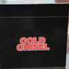 Cold Chisel - Vinyl Box Set