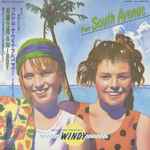 Motoyoshi Iwasaki u0026 WINDY u003d 岩﨑元是u0026WINDY – From South Avenue (1987