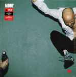 Moby – Play (2016, 180g, Vinyl) - Discogs