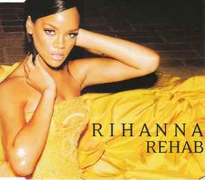 rihanna rehab ft justin timberlake