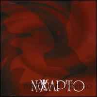 No Apto - Mi Propio Infierno album cover